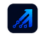 ImpulsoAI logo